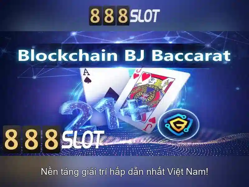 888slot: Đánh giá và tổng quan nền tảng trò chơi trực tuyến
