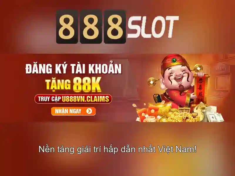 An toàn và công bằng khi tham gia