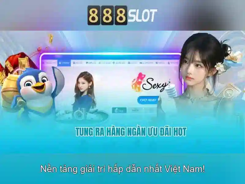 Danh sách trò chơi và nhà phát triển