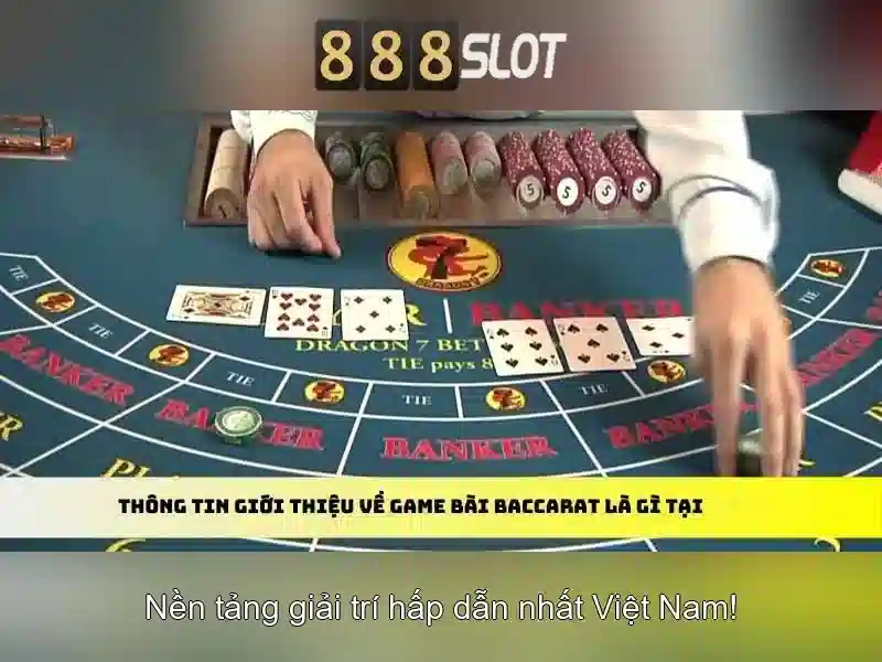 888Slot - Sòng bạc slot trực tuyến hàng đầu
