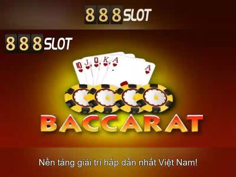 Trò chơi và nhà phát triển