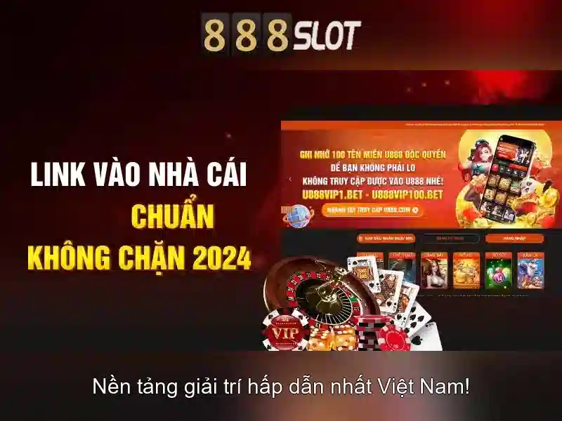 An toàn và thanh toán