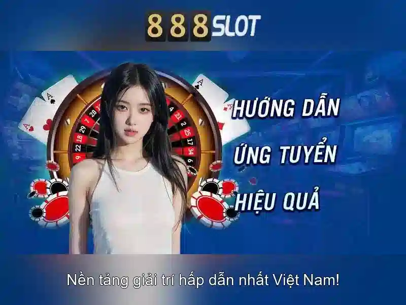 Giao diện sảnh casino trực tuyến 28bet hiện đại và sang trọng