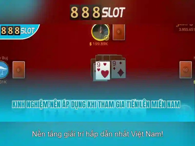 888slot – Nền tảng casino trực tuyến uy tín và tiện ích
