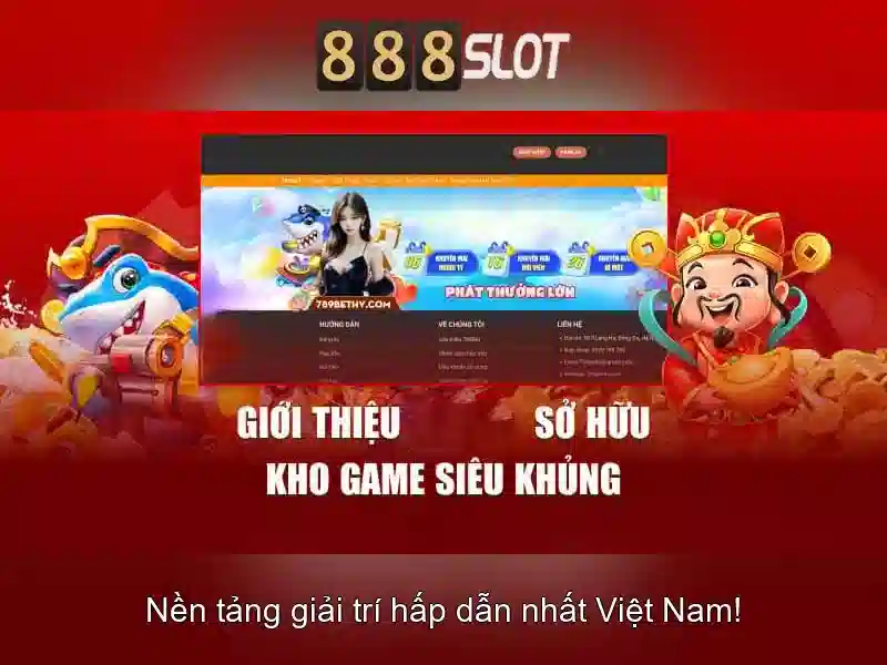 Trải nghiệm người dùng và bảo mật