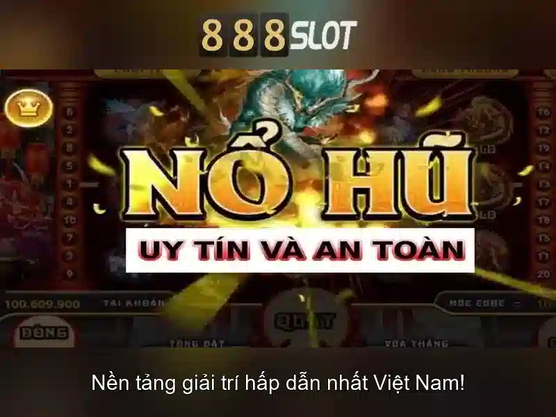 Trải nghiệm di động và thanh toán