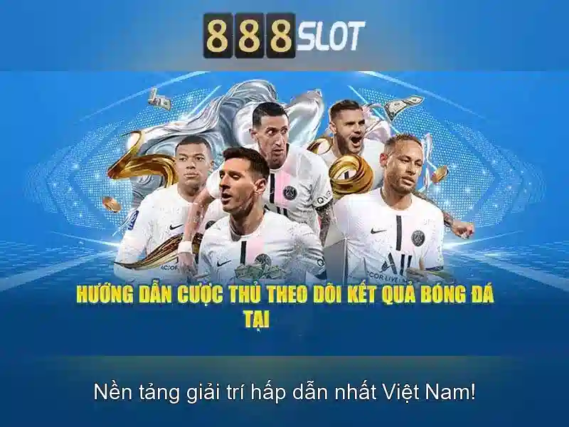 Khuyến mãi và thanh toán