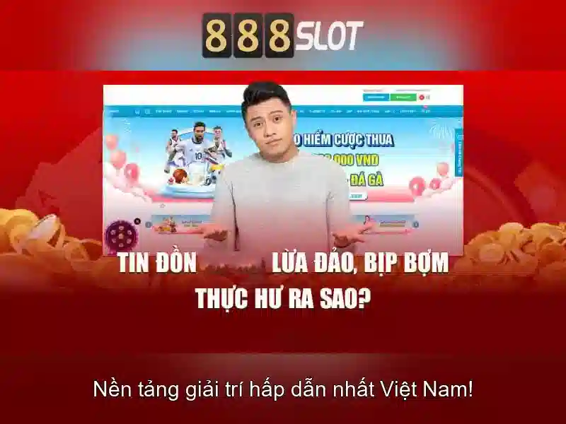 Hướng dẫn bắt đầu và rút tiền