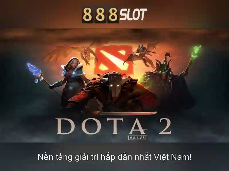 Hỗ trợ khách hàng và thanh toán tại 888slot