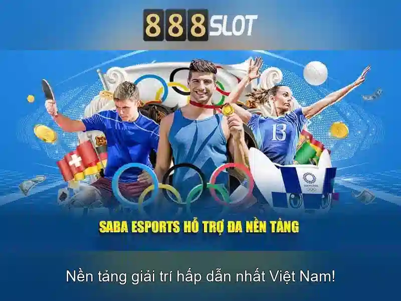 Khuyến mãi và thanh toán