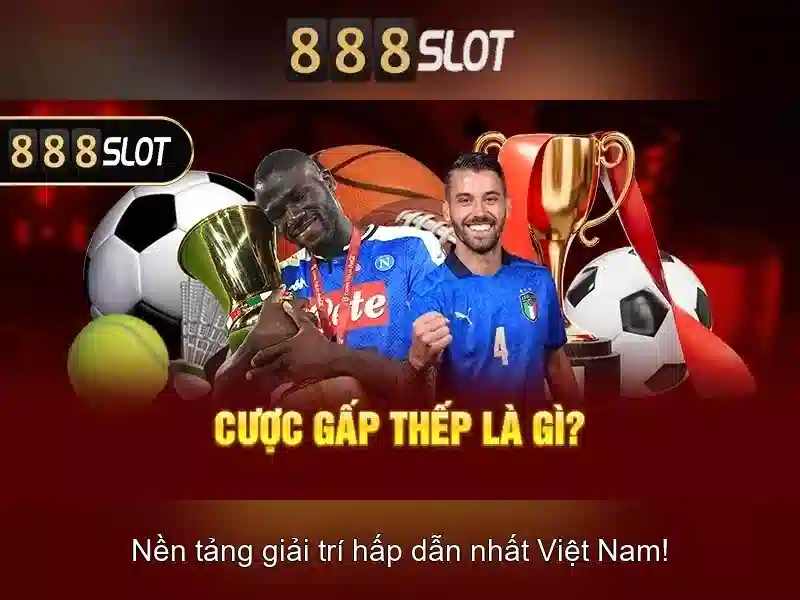 888slot - Đánh giá nền tảng slots trực tuyến hàng đầu