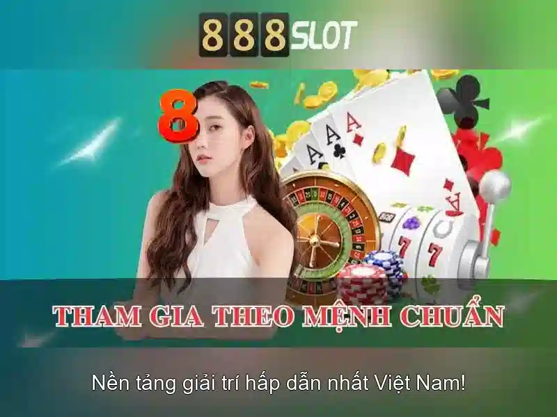 Trải nghiệm người dùng và giao diện