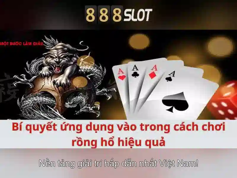 Giao diện và trải nghiệm người dùng