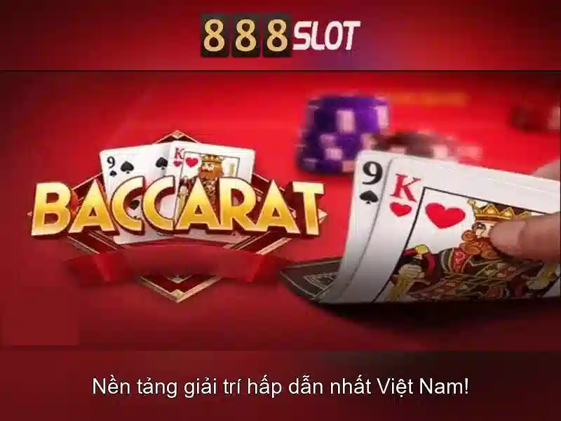 Khuyến mãi và cách nhận thưởng