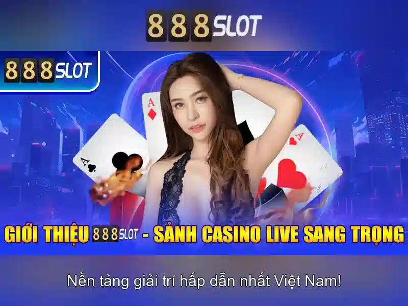 Trò chơi và trải nghiệm người dùng