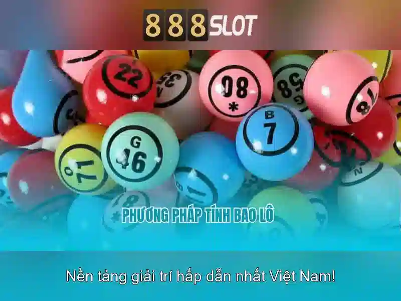 Trò chơi và thể loại tại 888slot