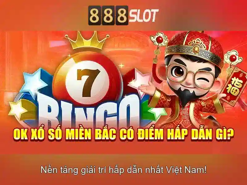 Kết luận
