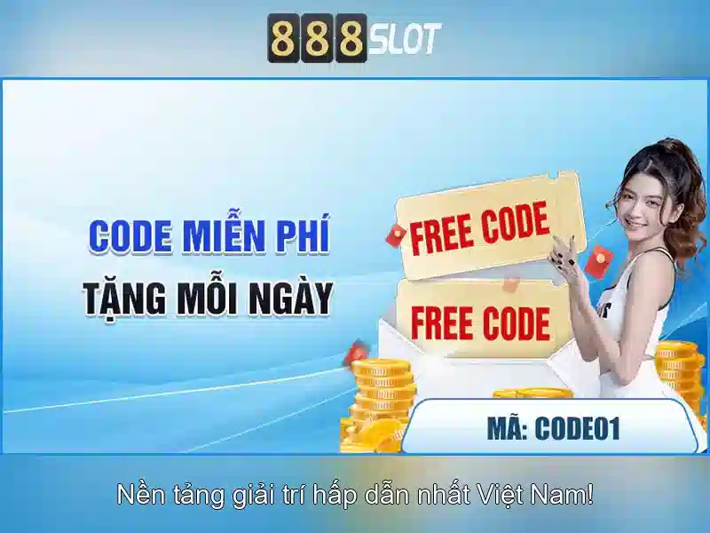 888slot là nền tảng slot trực tuyến đáng tin cậy