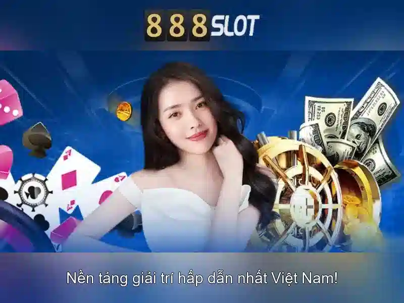 Trải nghiệm người chơi và trò chơi