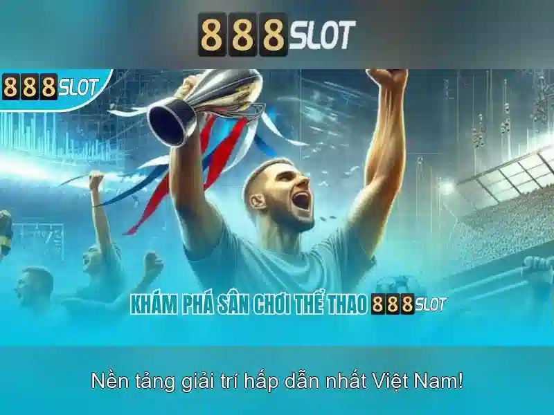 888slot - Khu vực casino trực tuyến đầy sắc màu