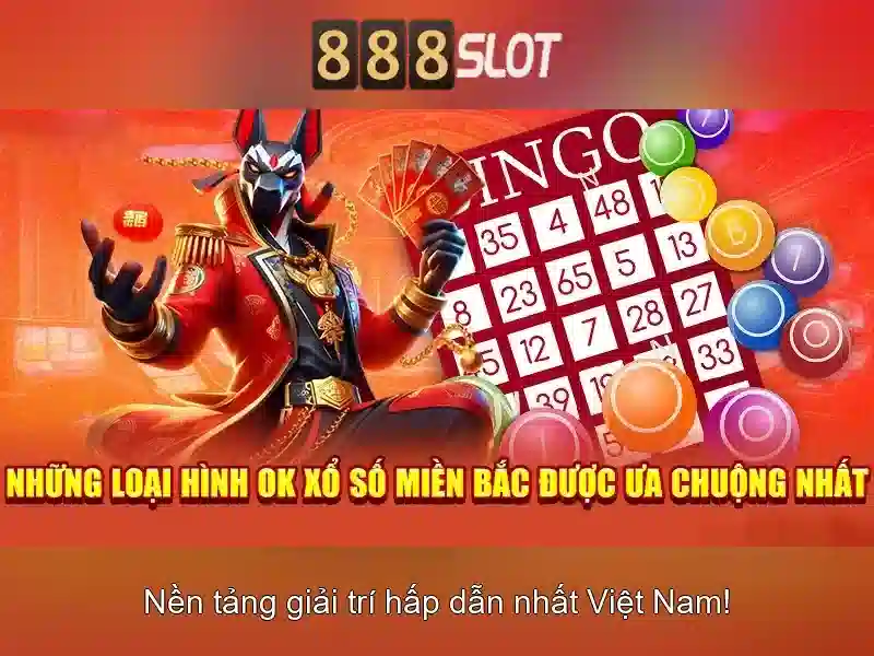 888slot – trải nghiệm casino trực tuyến hàng đầu tại Việt Nam