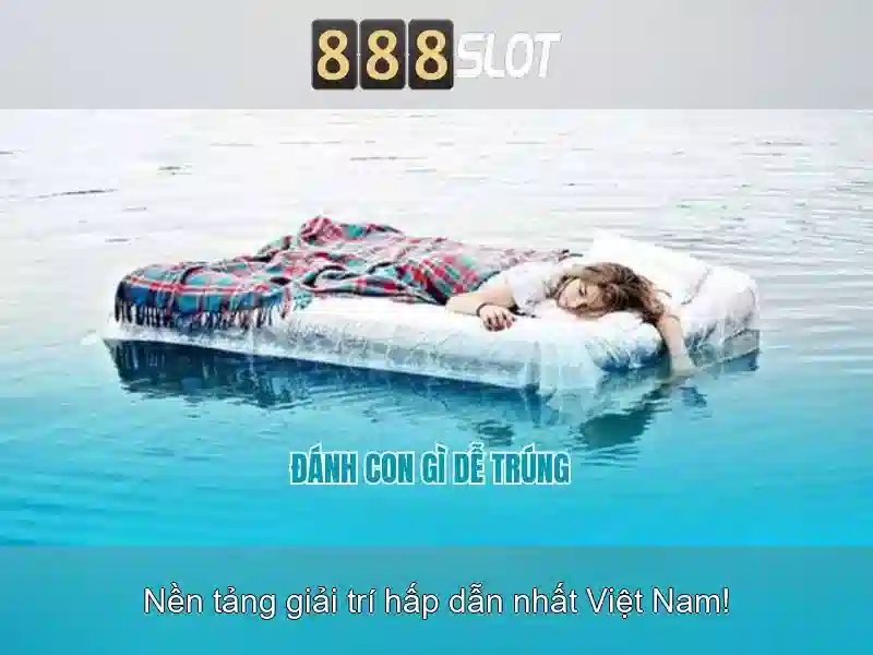 Tổng quan về 888slot