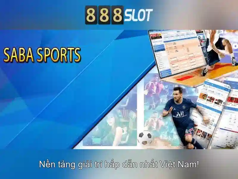 888slot: Trải nghiệm casino slots trực tuyến hàng đầu