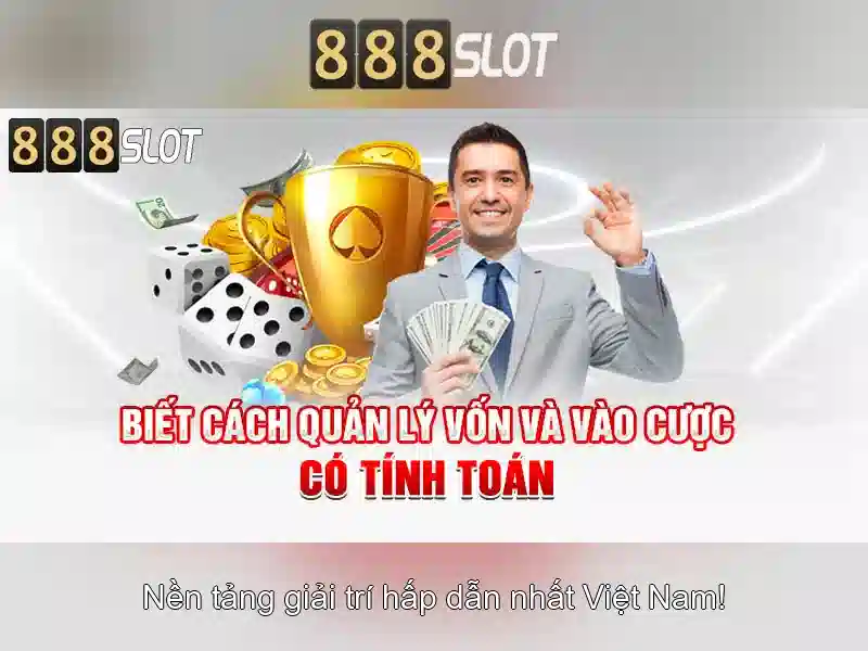 Khuyến mãi và hỗ trợ người chơi
