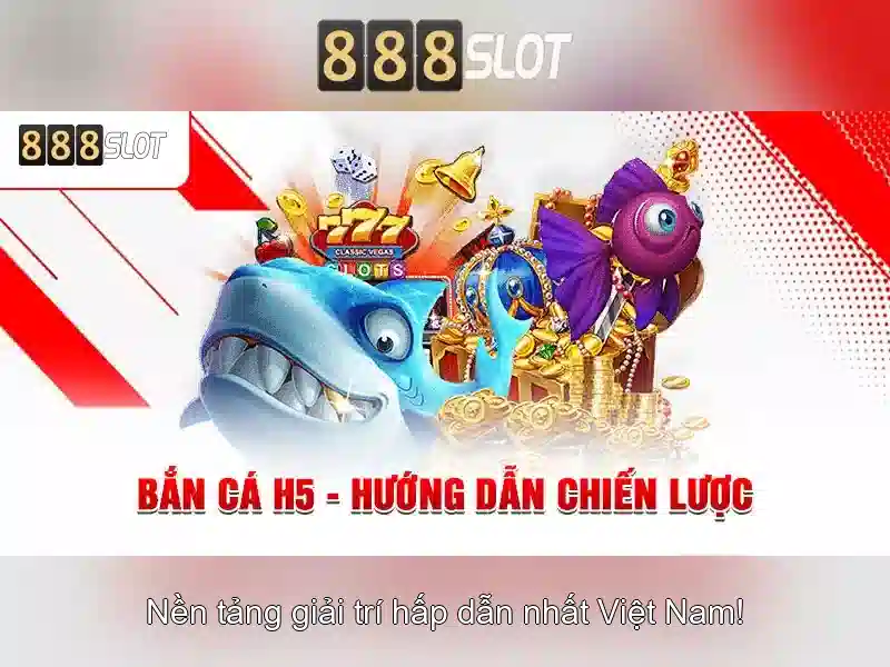 Danh sách trò chơi và nhà cung cấp