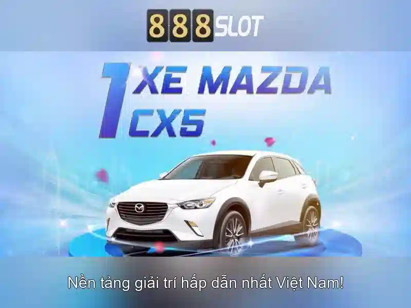 888slot: Nền tảng slot trực tuyến uy tín cho trải nghiệm giải trí hàng đầu