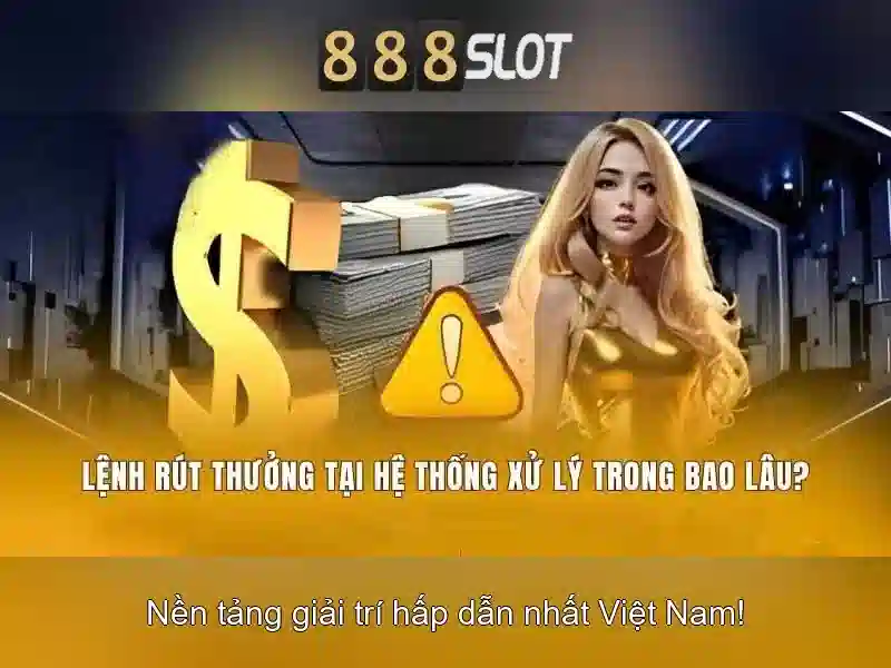 888slot: Đánh giá và trải nghiệm casino trực tuyến uy tín