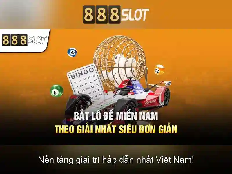 Giao diện người dùng và trải nghiệm