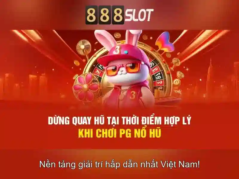 Đa dạng trò chơi và các phiên bản