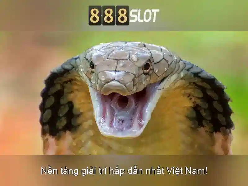 888slot - Đánh giá và trò chơi slot trực tuyến