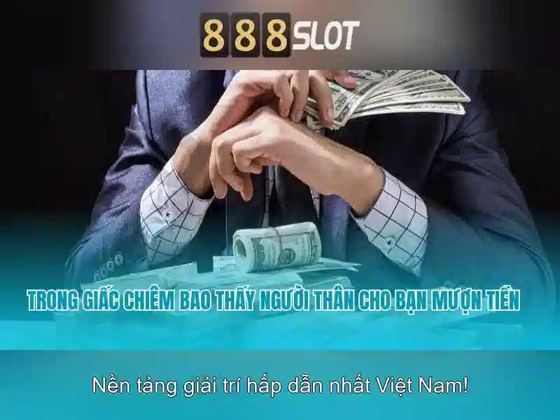Trải nghiệm game slot đa dạng