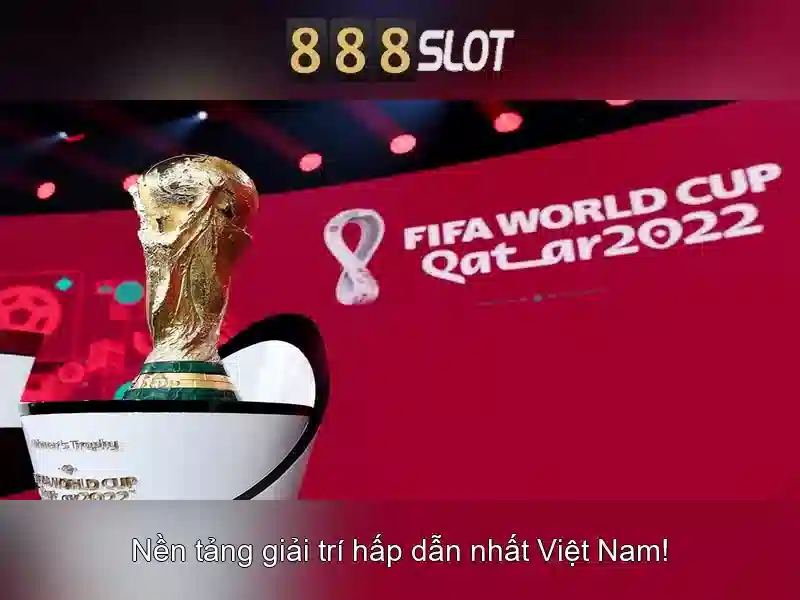 Xác thực danh tính và an toàn tài khoản### h2-giới-thieu-id-2