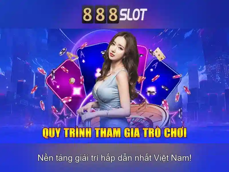 An toàn và phương thức thanh toán