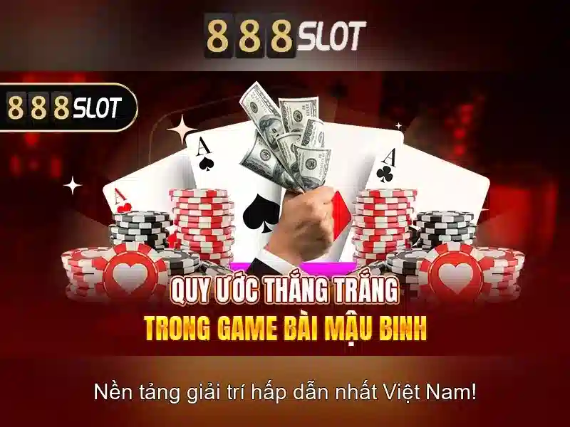 888slot_security