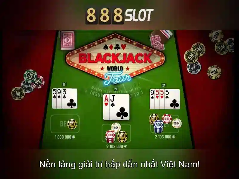 Giao diện và trải nghiệm người dùng