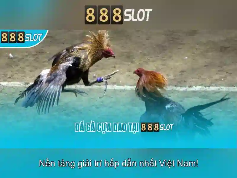 888slot — Trải nghiệm casino slot trực tuyến đỉnh cao