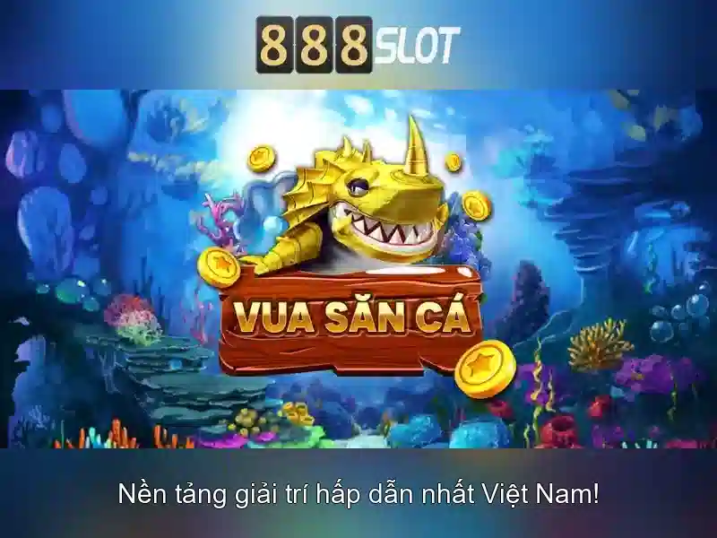 888slot-pause