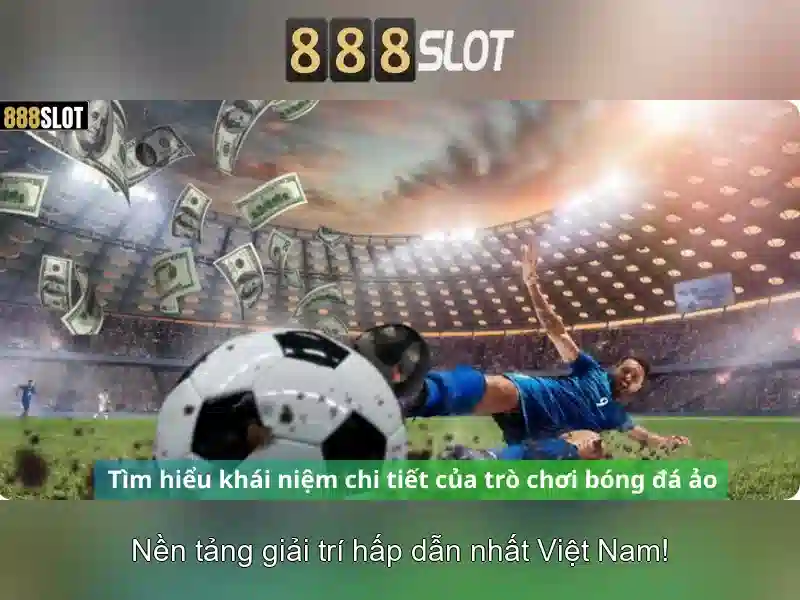An toàn và thanh toán