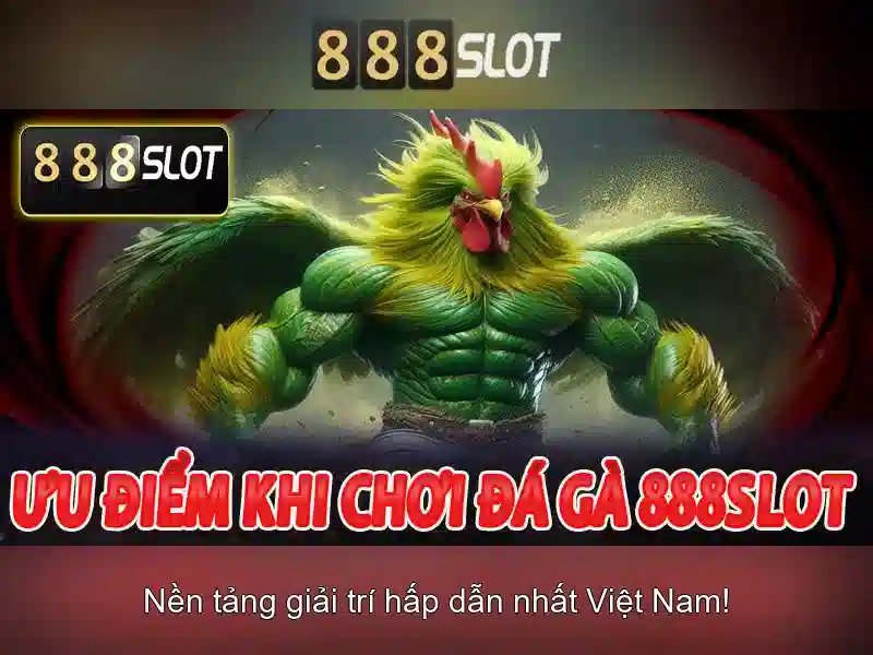 Hướng dẫn chơi slot và mẹo tăng cơ hội