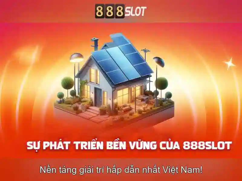 888slot: Sòng bạc trực tuyến uy tín cho trò chơi slots