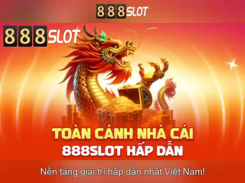 Danh sach game phu hop