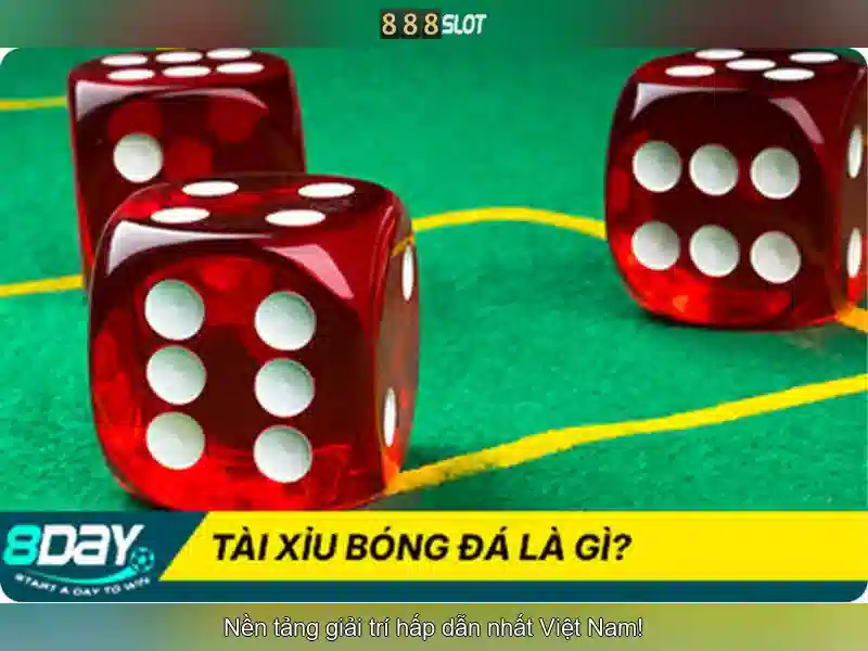 Giao diện và trải nghiệm người dùng
