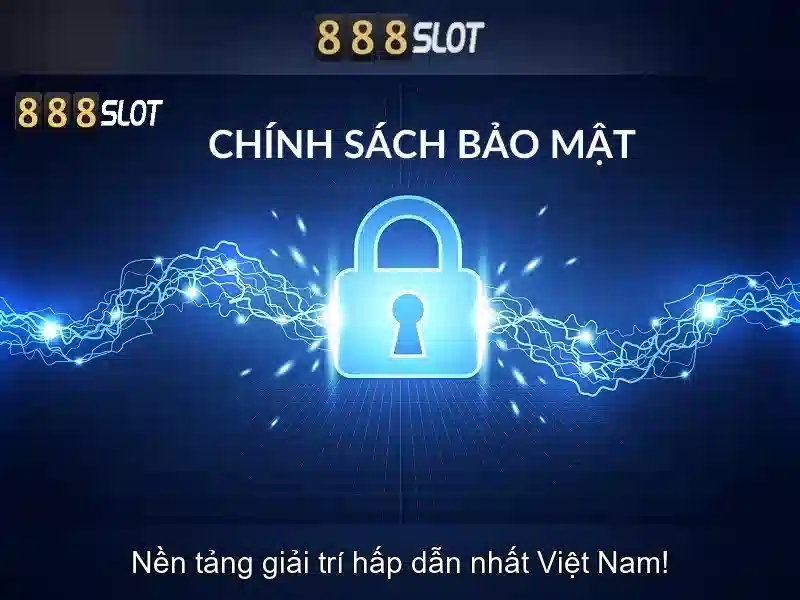 888slot-budget