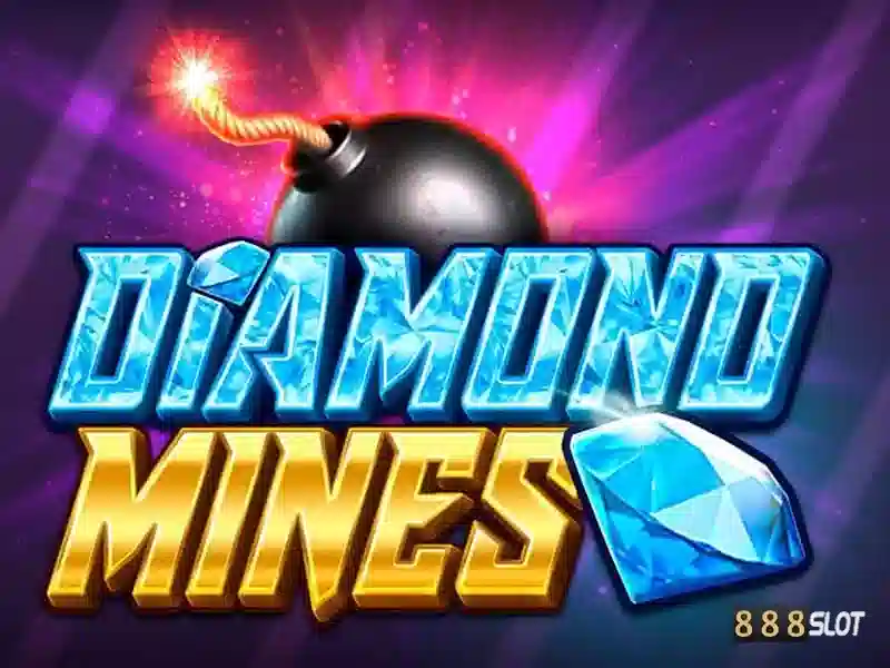 888slot: Nền tảng máy slot trực tuyến hàng đầu tại Việt Nam