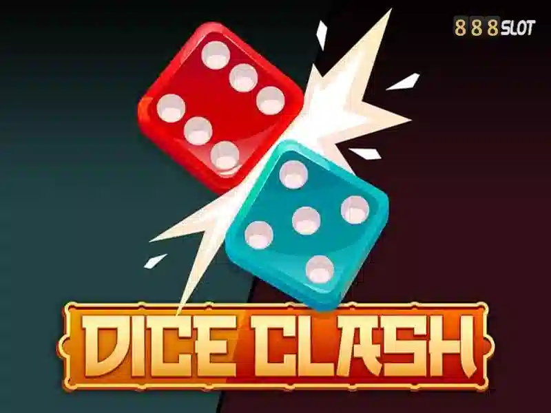 Giới thiệu về 888slot