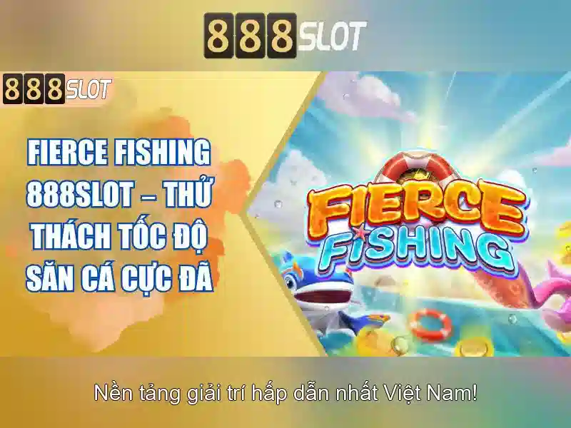 888Slot: Nền tảng slot trực tuyến đáng tin cậy và hấp dẫn